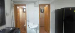 Blk 234 Toa Payoh Eight (Toa Payoh), HDB 3 Rooms #560337071